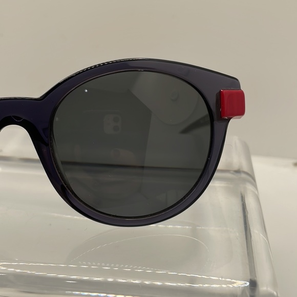 NWT FACE A FACE VINTAGE SUNGLASS - Picture 3 of 8